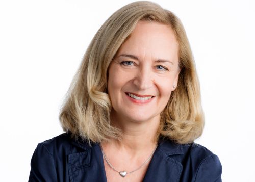 Dr. Amelie Jüttemann Lembke